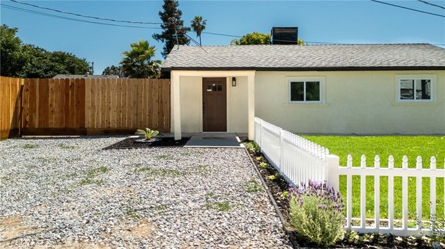 3085 N Buhach, Atwater, CA 95301