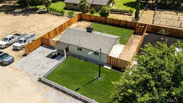 3085 N Buhach, Atwater, CA 95301