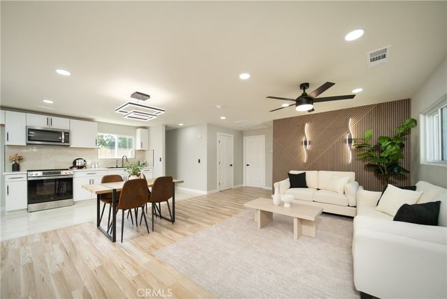3085 N Buhach, Atwater, CA 95301