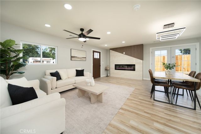 3085 N Buhach, Atwater, CA 95301