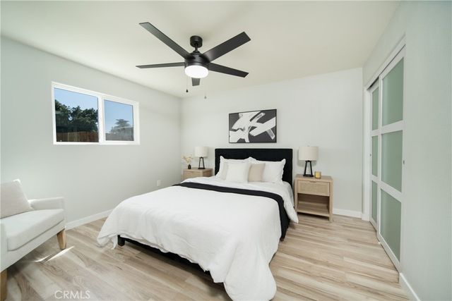3085 N Buhach, Atwater, CA 95301