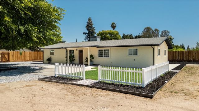 3085 N Buhach, Atwater, CA 95301