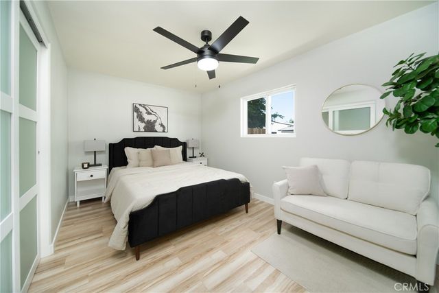 3085 N Buhach, Atwater, CA 95301