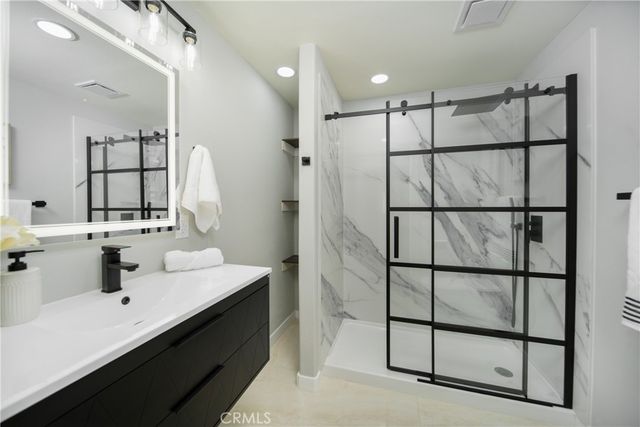 3085 N Buhach, Atwater, CA 95301