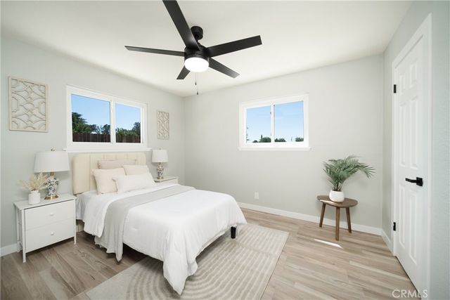 3085 N Buhach, Atwater, CA 95301
