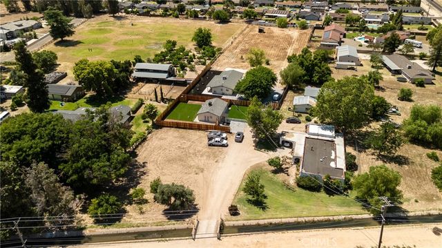 3085 N Buhach, Atwater, CA 95301
