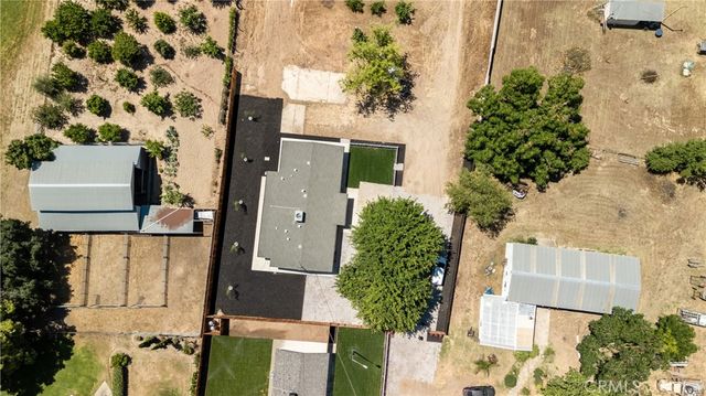 3085 N Buhach, Atwater, CA 95301