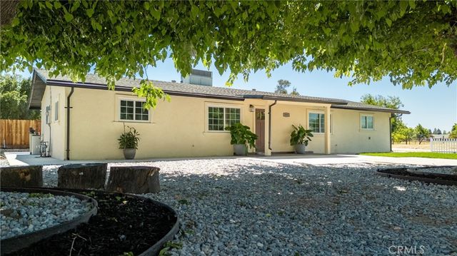 3085 N Buhach, Atwater, CA 95301