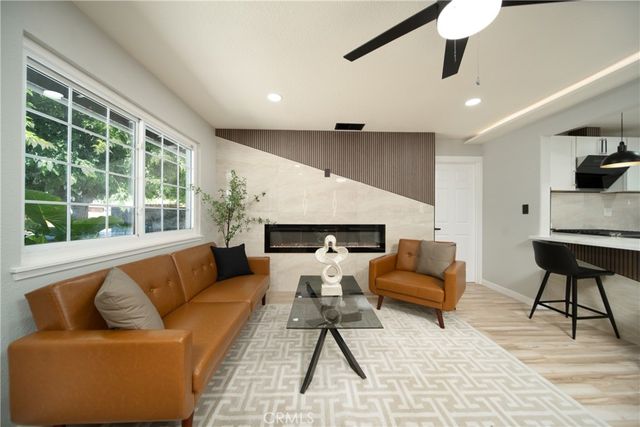 3085 N Buhach, Atwater, CA 95301