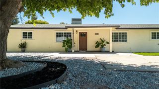 3085 N Buhach, Atwater, CA 95301