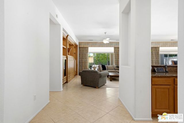 78907 Alliance Way, Palm Desert, CA 92211