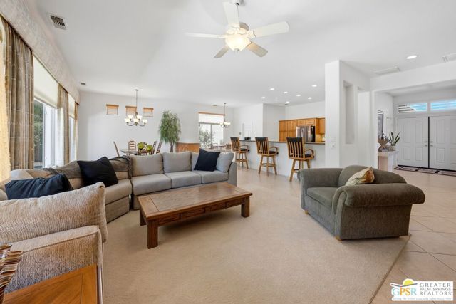 78907 Alliance Way, Palm Desert, CA 92211