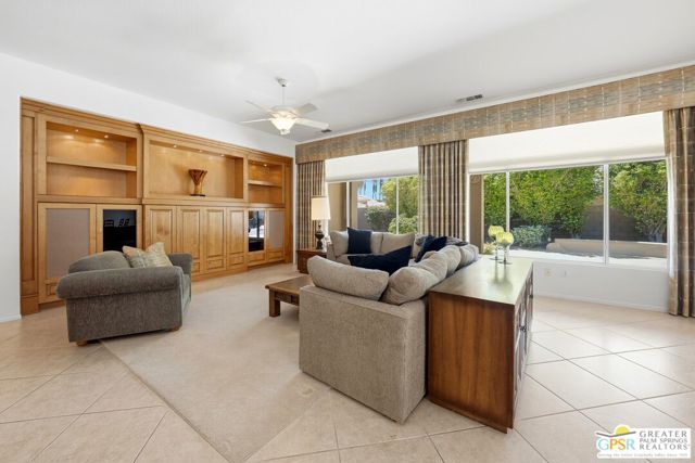 78907 Alliance Way, Palm Desert, CA 92211