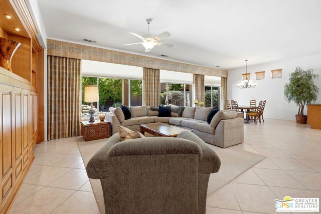 78907 Alliance Way, Palm Desert, CA 92211