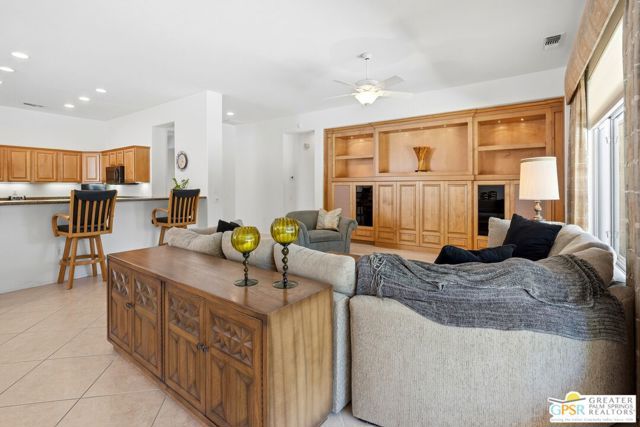 78907 Alliance Way, Palm Desert, CA 92211