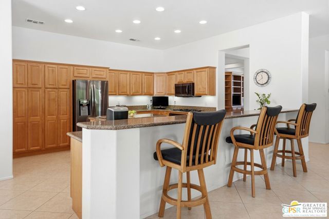 78907 Alliance Way, Palm Desert, CA 92211