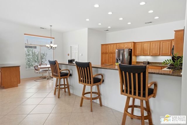 78907 Alliance Way, Palm Desert, CA 92211