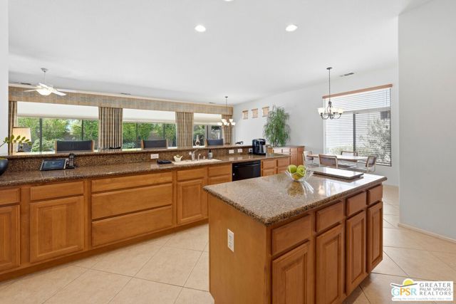 78907 Alliance Way, Palm Desert, CA 92211