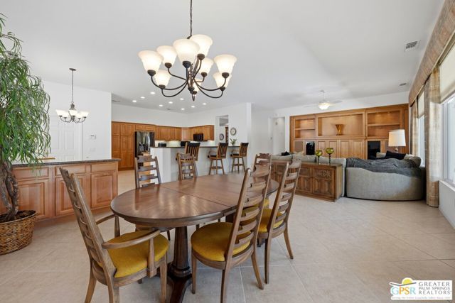 78907 Alliance Way, Palm Desert, CA 92211