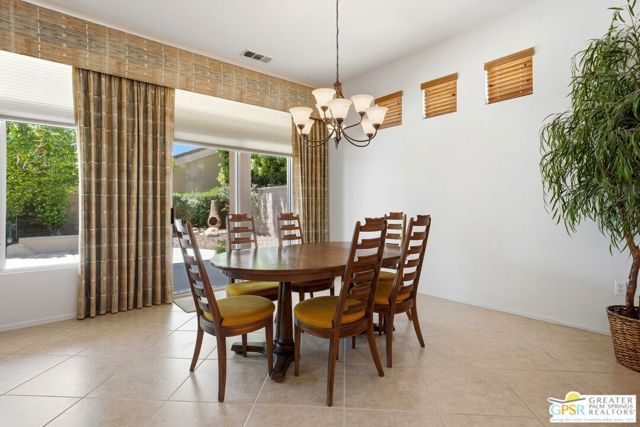 78907 Alliance Way, Palm Desert, CA 92211