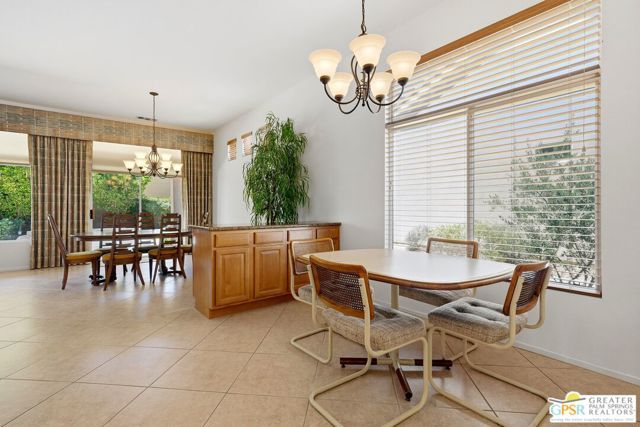 78907 Alliance Way, Palm Desert, CA 92211