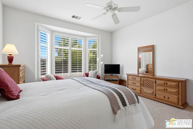 78907 Alliance Way, Palm Desert, CA 92211