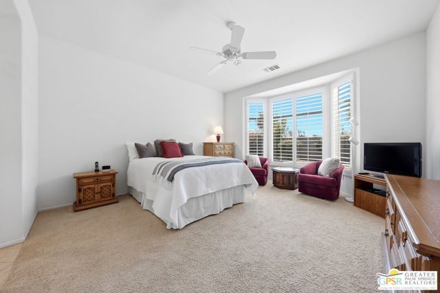 78907 Alliance Way, Palm Desert, CA 92211