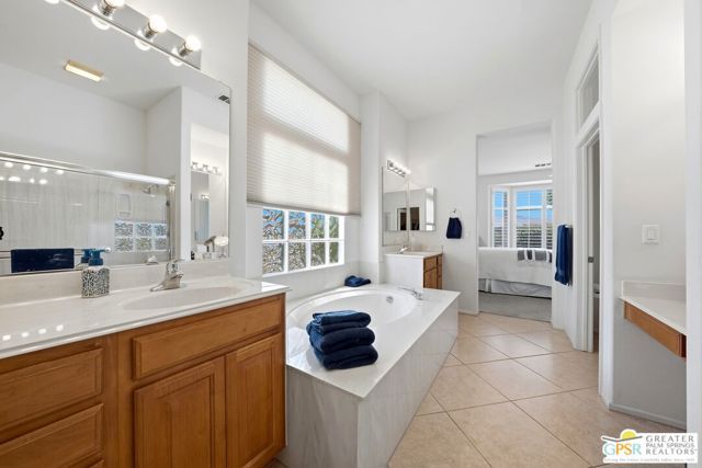 78907 Alliance Way, Palm Desert, CA 92211
