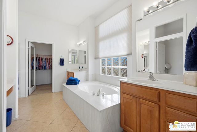 78907 Alliance Way, Palm Desert, CA 92211