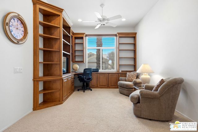 78907 Alliance Way, Palm Desert, CA 92211