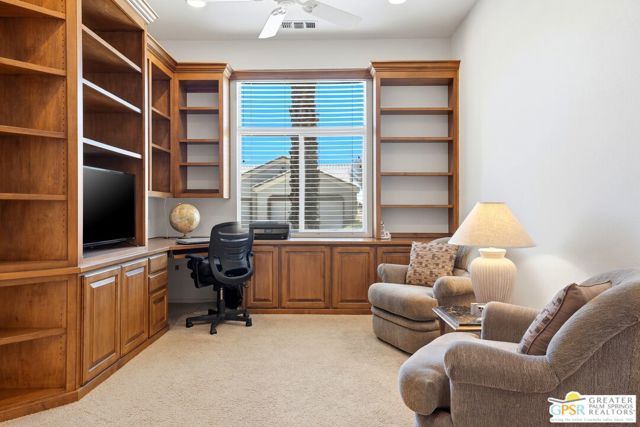78907 Alliance Way, Palm Desert, CA 92211