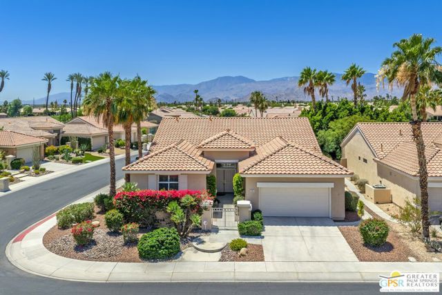 78907 Alliance Way, Palm Desert, CA 92211