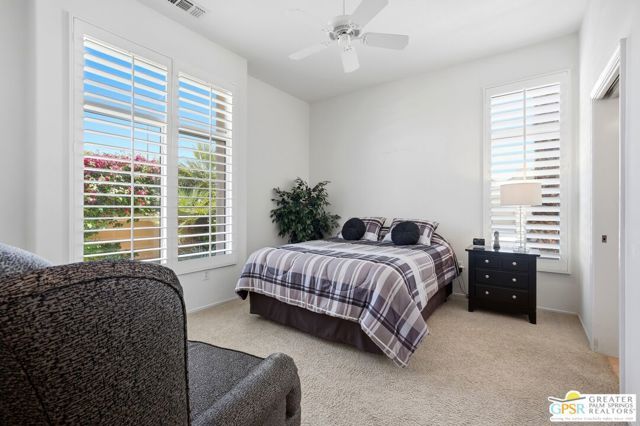78907 Alliance Way, Palm Desert, CA 92211
