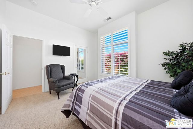 78907 Alliance Way, Palm Desert, CA 92211