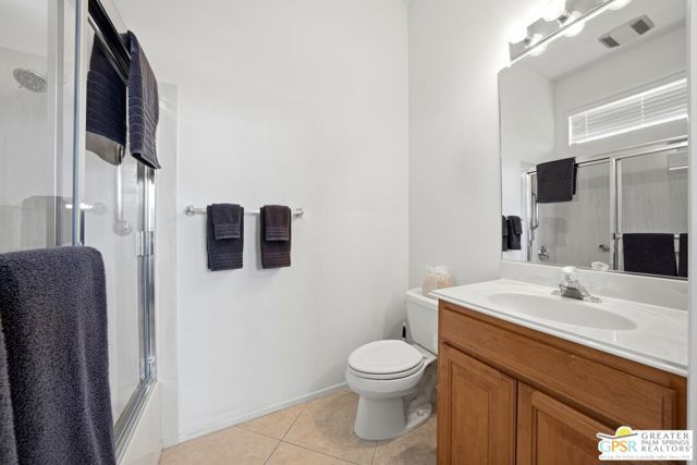 78907 Alliance Way, Palm Desert, CA 92211