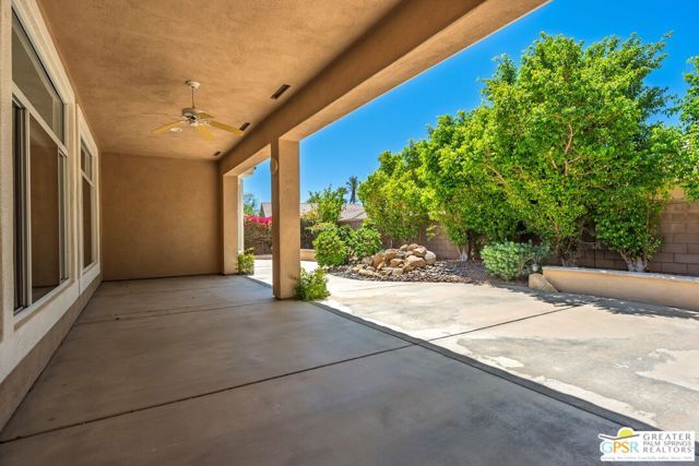 78907 Alliance Way, Palm Desert, CA 92211