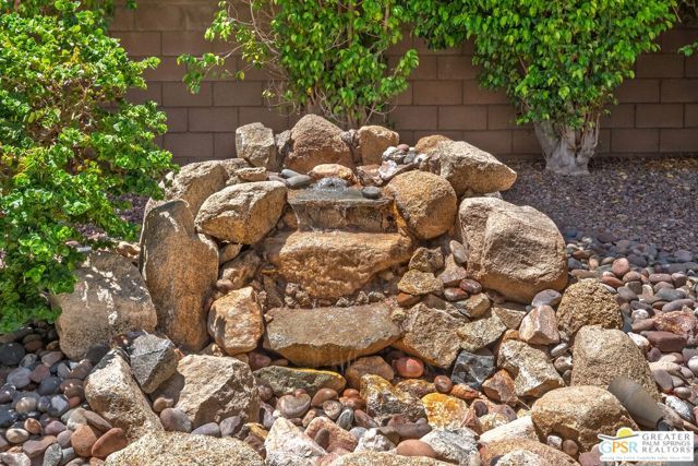 78907 Alliance Way, Palm Desert, CA 92211