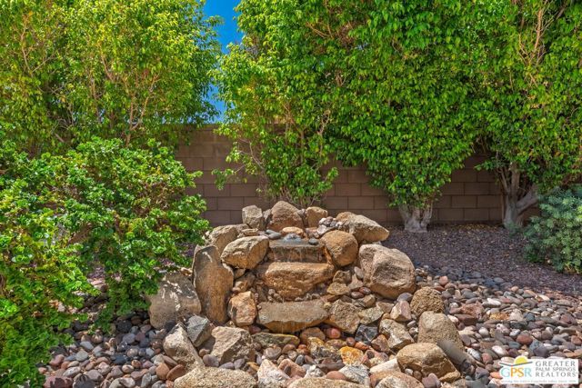 78907 Alliance Way, Palm Desert, CA 92211