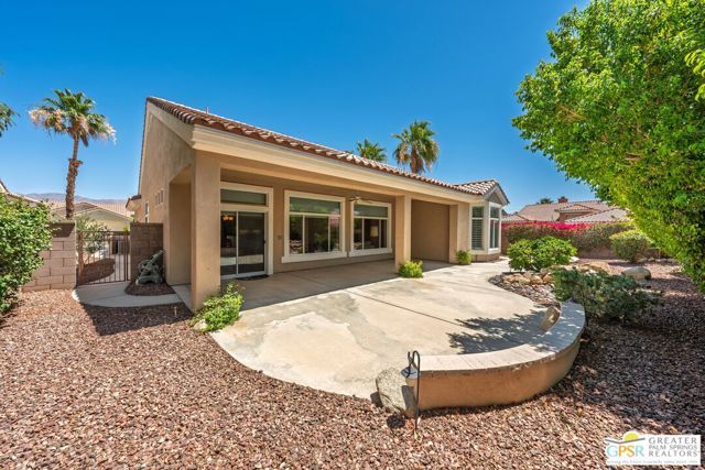 78907 Alliance Way, Palm Desert, CA 92211