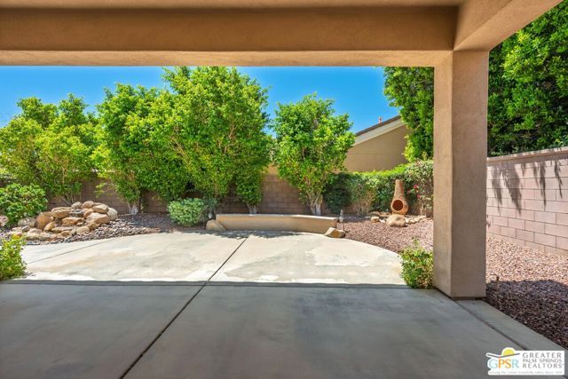 78907 Alliance Way, Palm Desert, CA 92211
