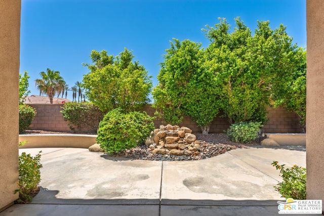 78907 Alliance Way, Palm Desert, CA 92211