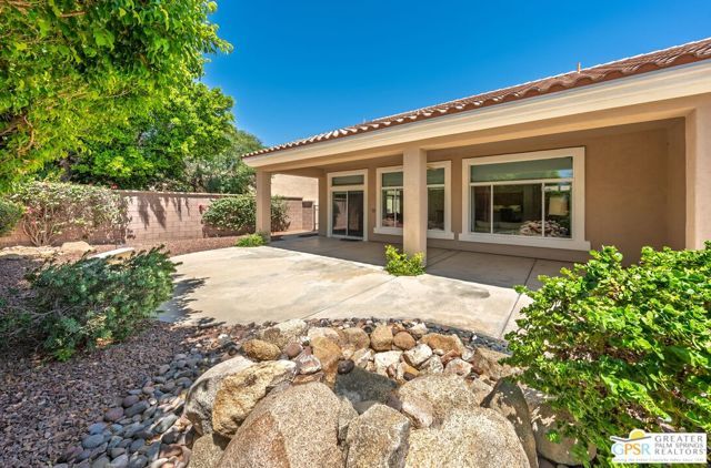 78907 Alliance Way, Palm Desert, CA 92211