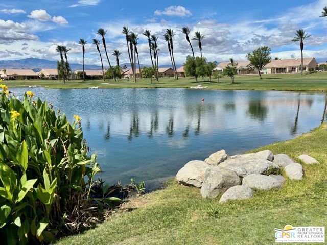 78907 Alliance Way, Palm Desert, CA 92211