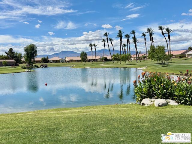 78907 Alliance Way, Palm Desert, CA 92211