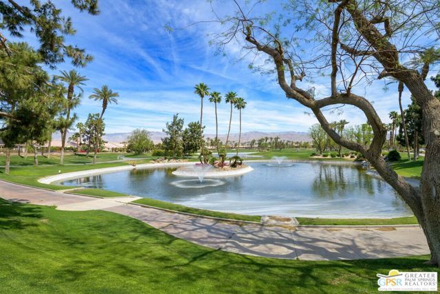 78907 Alliance Way, Palm Desert, CA 92211