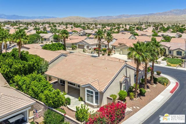 78907 Alliance Way, Palm Desert, CA 92211
