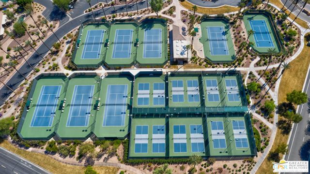 78907 Alliance Way, Palm Desert, CA 92211