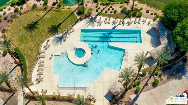78907 Alliance Way, Palm Desert, CA 92211
