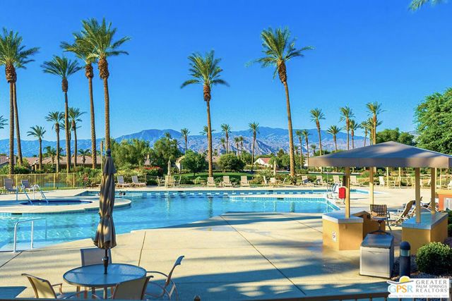 78907 Alliance Way, Palm Desert, CA 92211