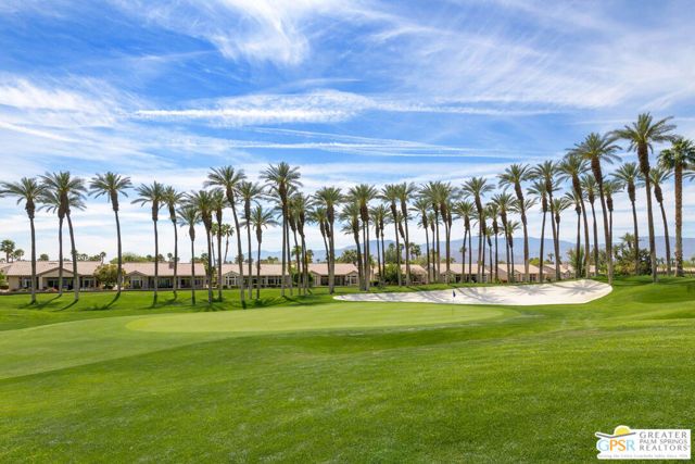 78907 Alliance Way, Palm Desert, CA 92211